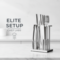Elite Setup